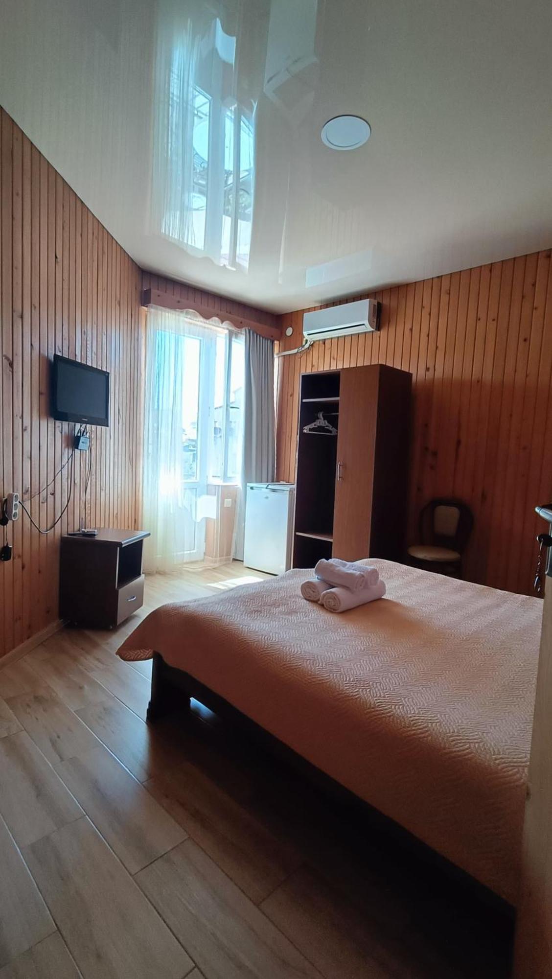 Villa Ureki Bagian luar foto